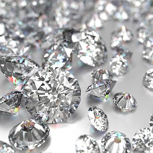 HPHT Diamond Suppliers,USA